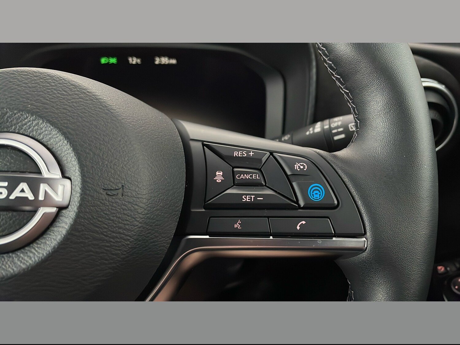 Used Nissan Juke 2025 for sale - 77729417: Photo 17