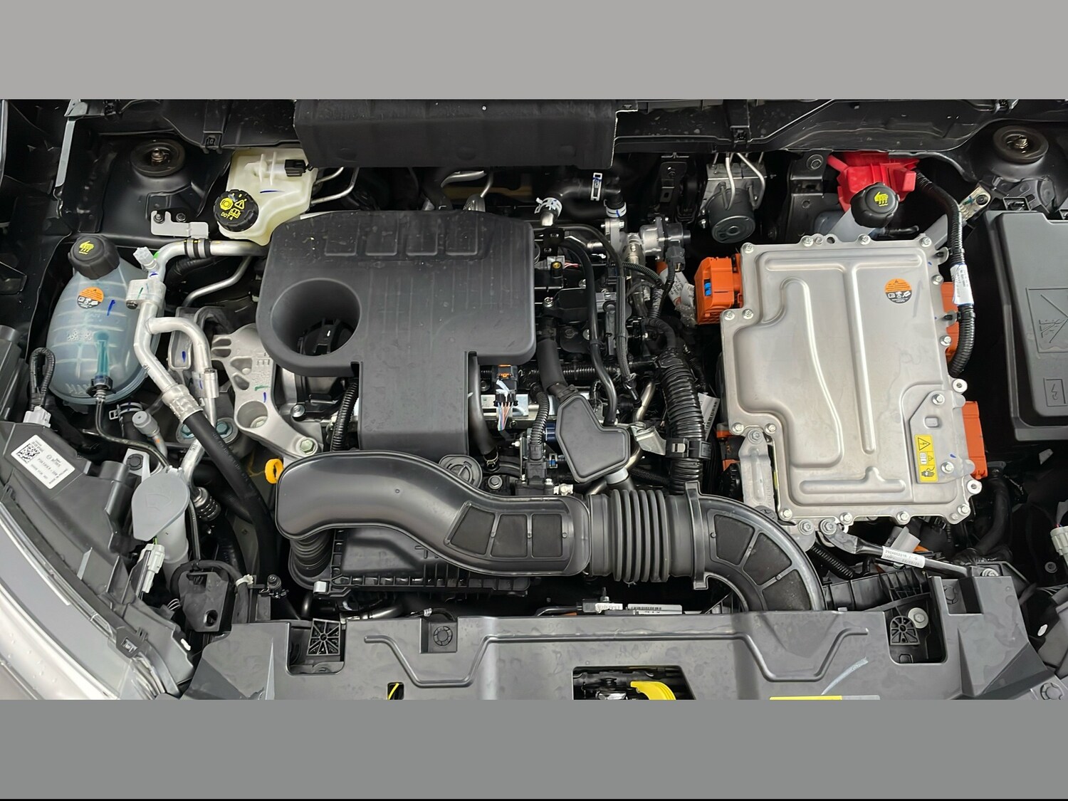 Used Nissan Juke 2025 for sale - 77729417: Photo 18