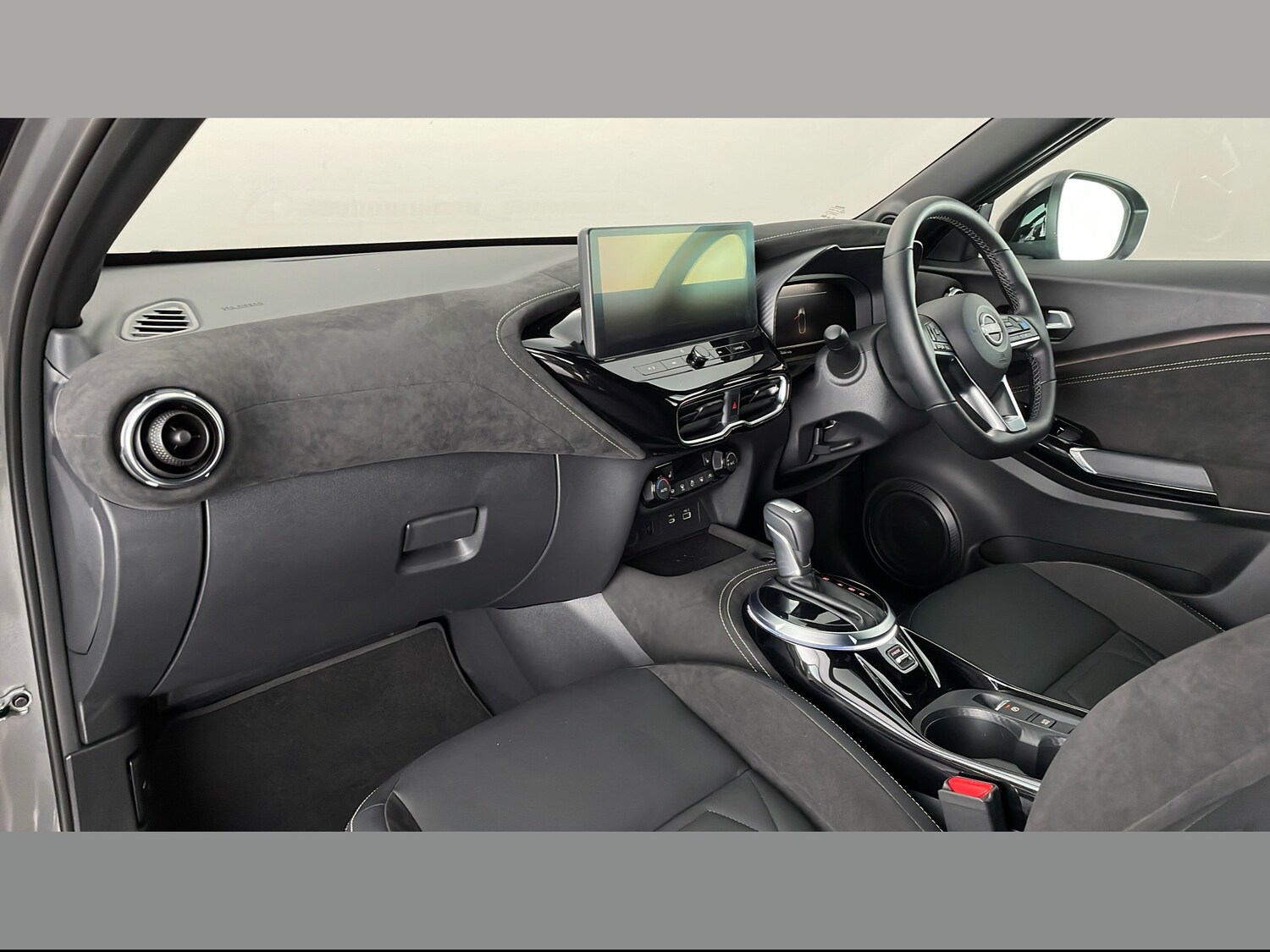 Used Nissan Juke 2025 for sale - 77729417: Photo 19