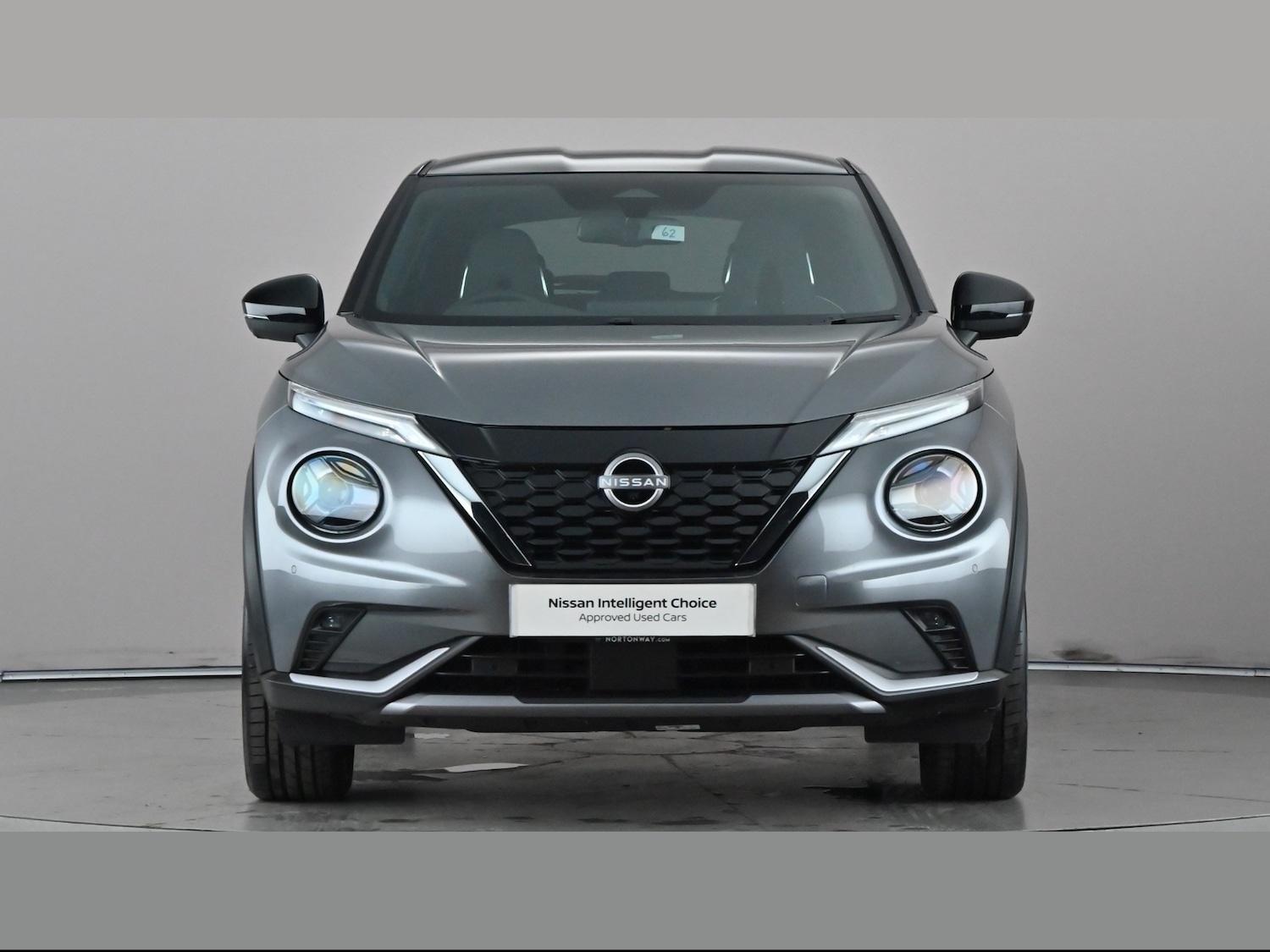 Used Nissan Juke 2025 for sale - 77729417: Photo 2