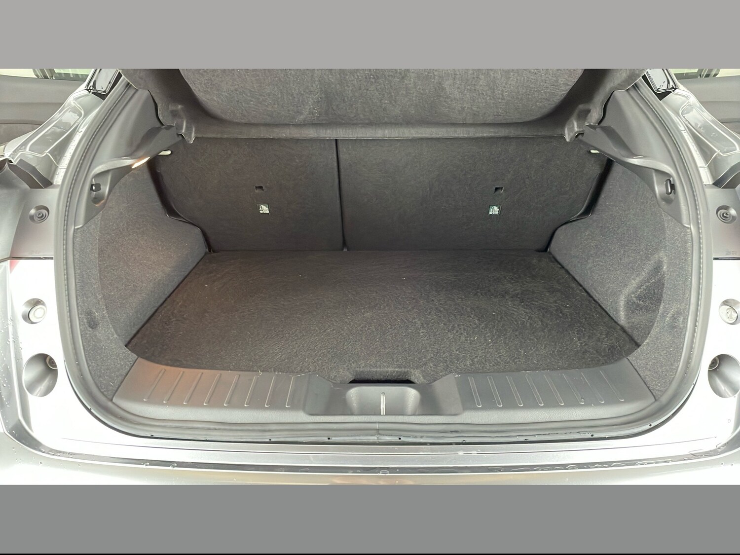 Used Nissan Juke 2025 for sale - 77729417: Photo 20