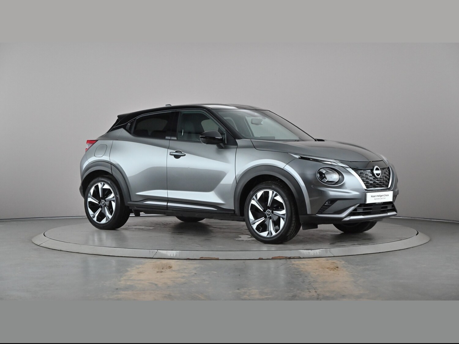 Used Nissan Juke 2025 for sale - 77729417: Photo 21