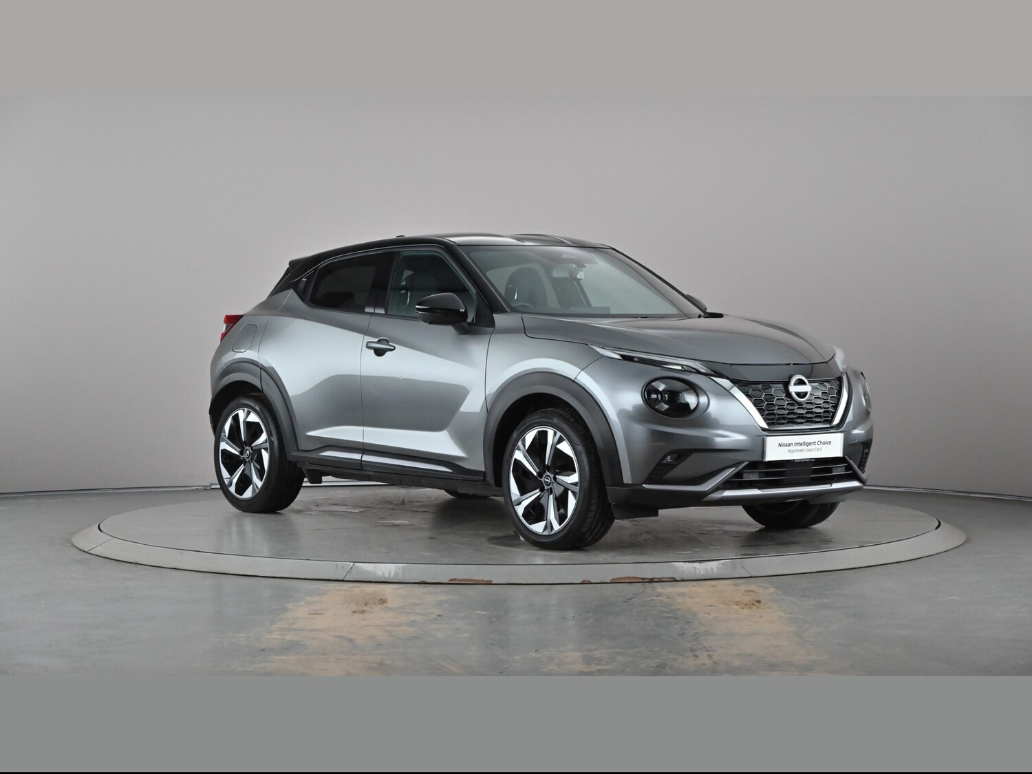 Used Nissan Juke 2025 for sale - 77729417: Photo 22