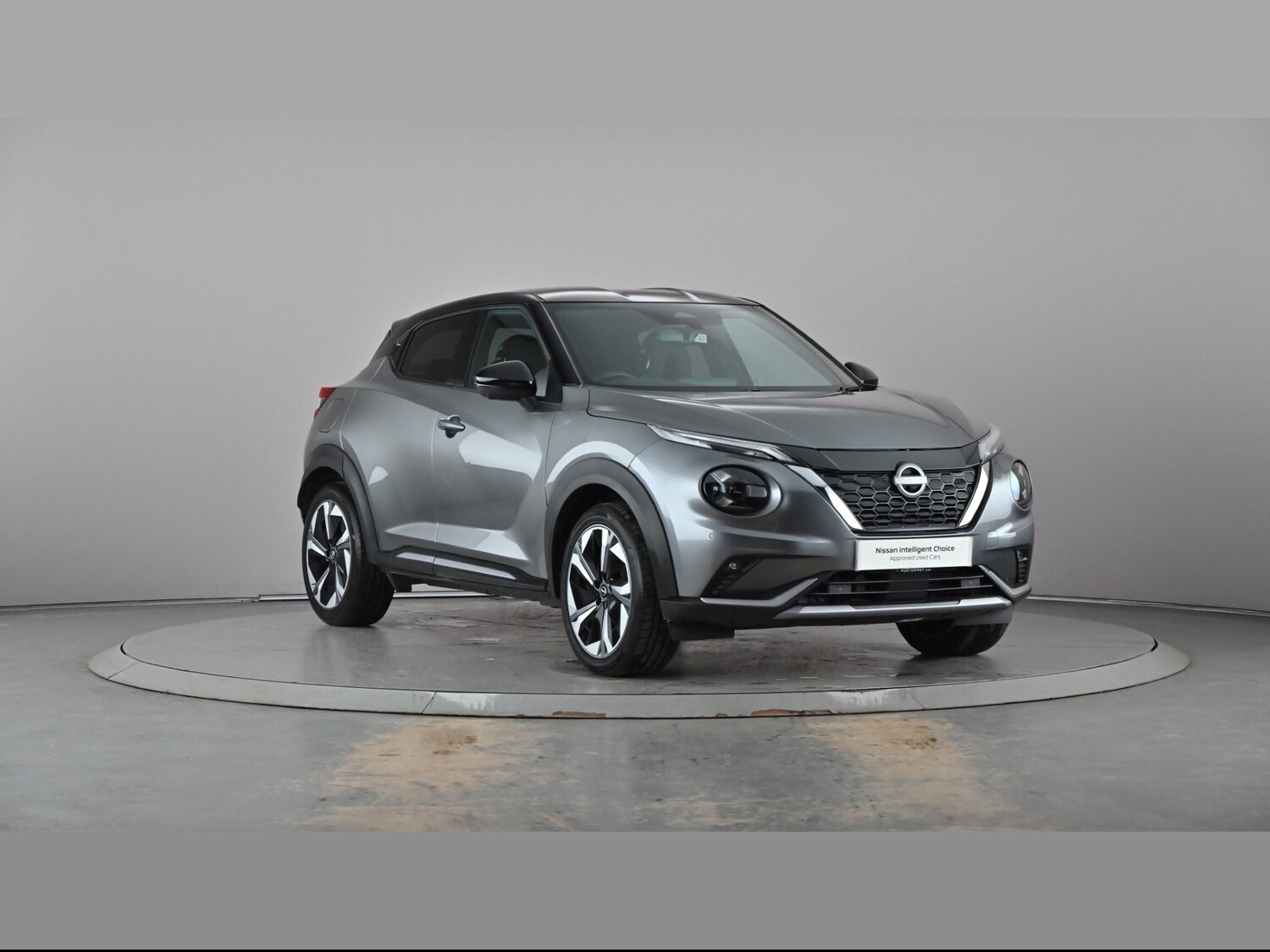 Used Nissan Juke 2025 for sale - 77729417: Photo 23
