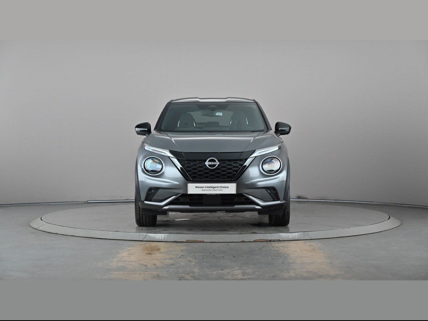 Used Nissan Juke 2025 for sale - 77729417: Photo 26