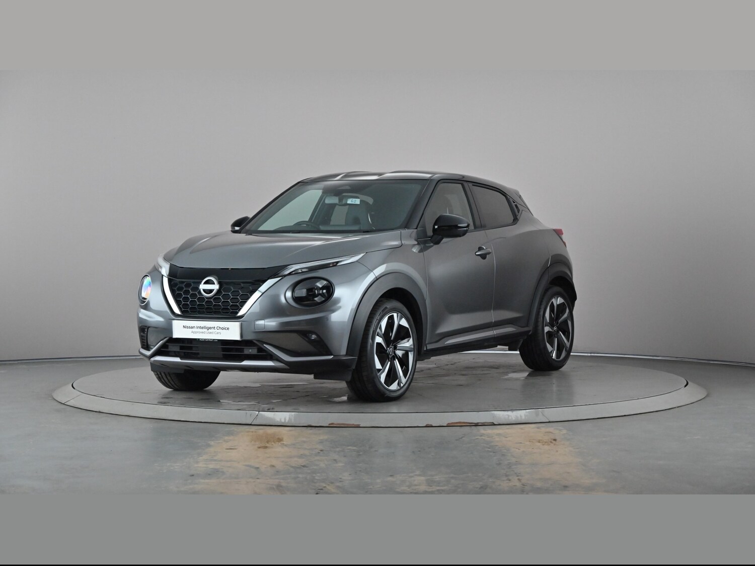 Used Nissan Juke 2025 for sale - 77729417: Photo 29