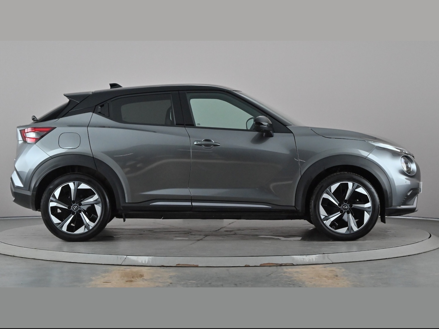 Used Nissan Juke 2025 for sale - 77729417: Photo 3