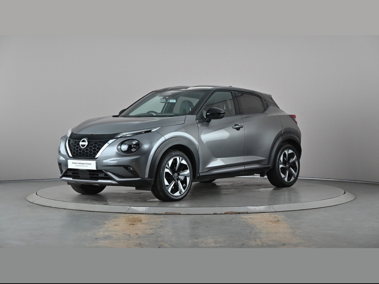 Used Nissan Juke 2025 for sale - 77729417: Photo 30