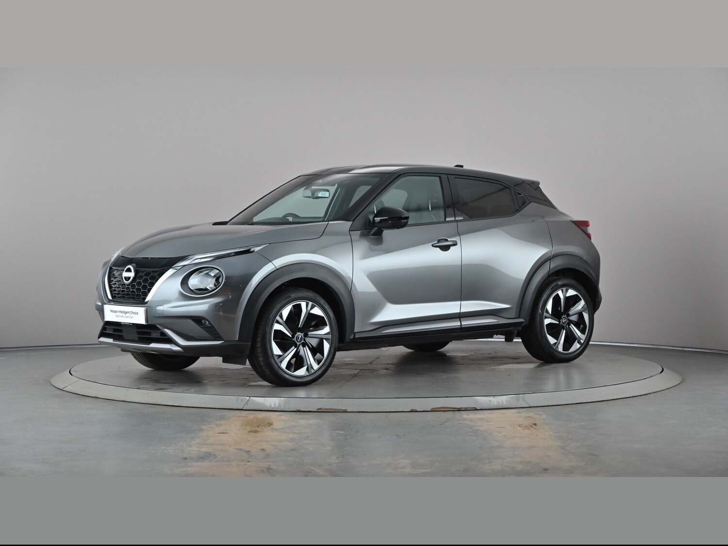 Used Nissan Juke 2025 for sale - 77729417: Photo 31