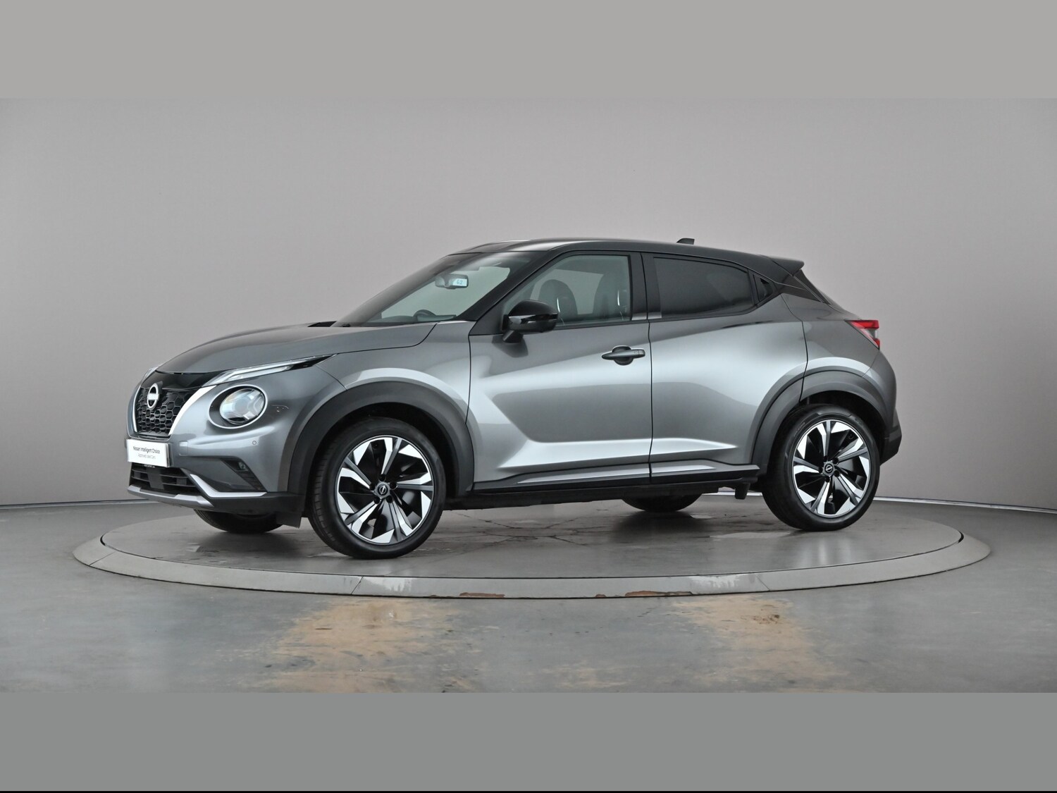 Used Nissan Juke 2025 for sale - 77729417: Photo 32