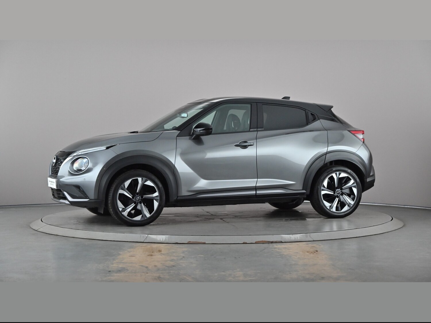 Used Nissan Juke 2025 for sale - 77729417: Photo 33