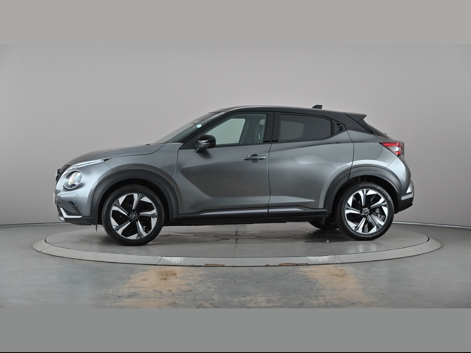 Used Nissan Juke 2025 for sale - 77729417: Photo 34