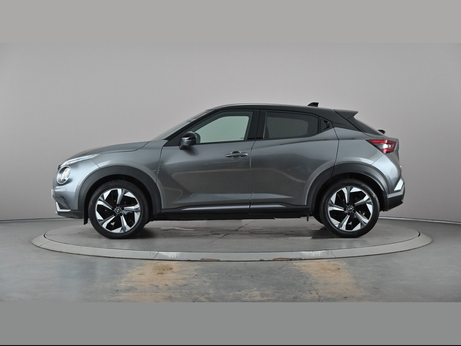 Used Nissan Juke 2025 for sale - 77729417: Photo 35