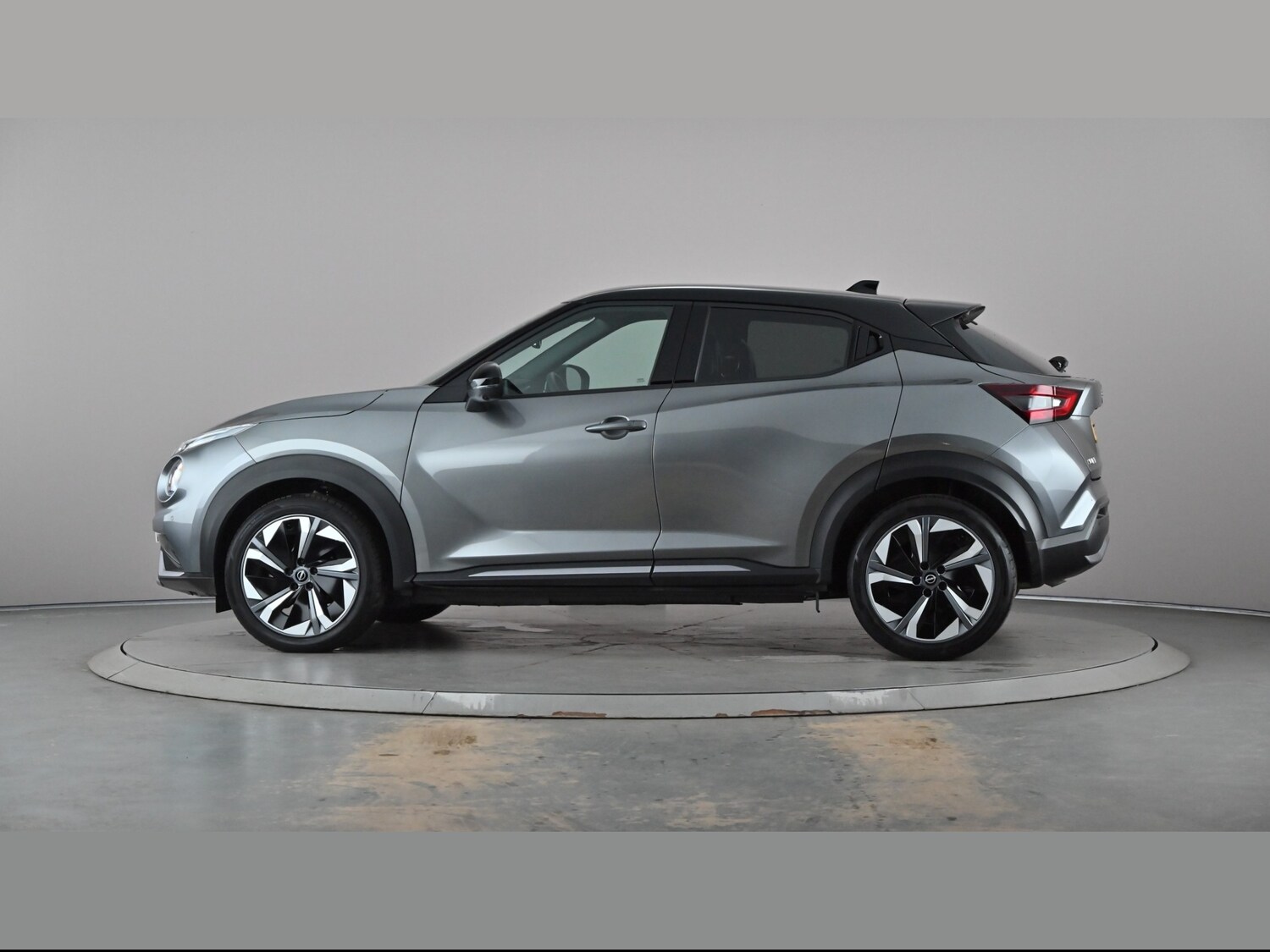 Used Nissan Juke 2025 for sale - 77729417: Photo 36