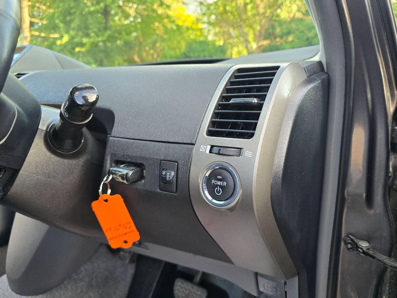 Vehicle 62