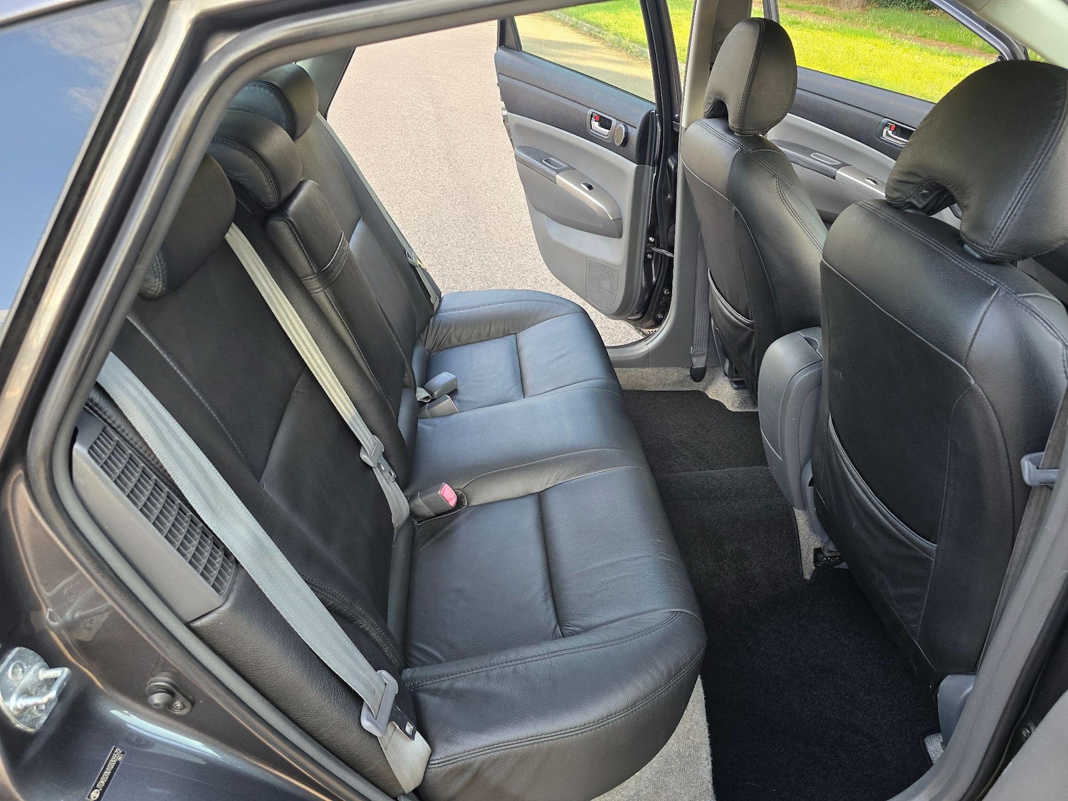 Vehicle 67
