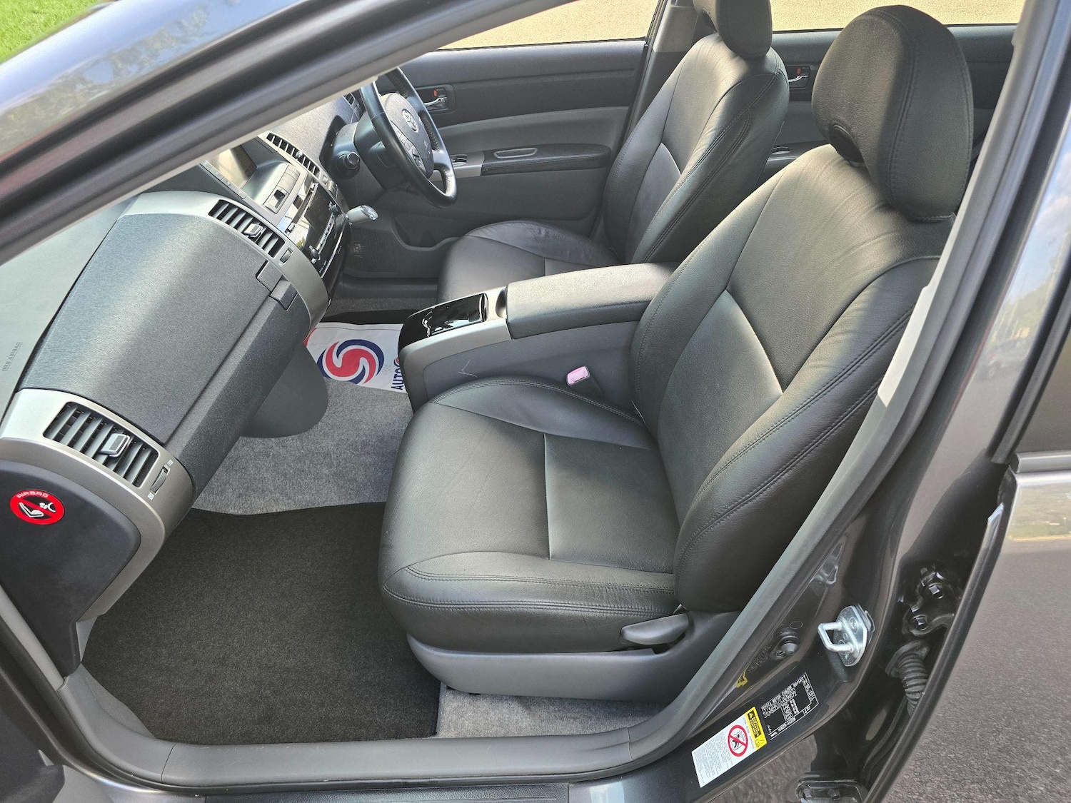 Vehicle 79