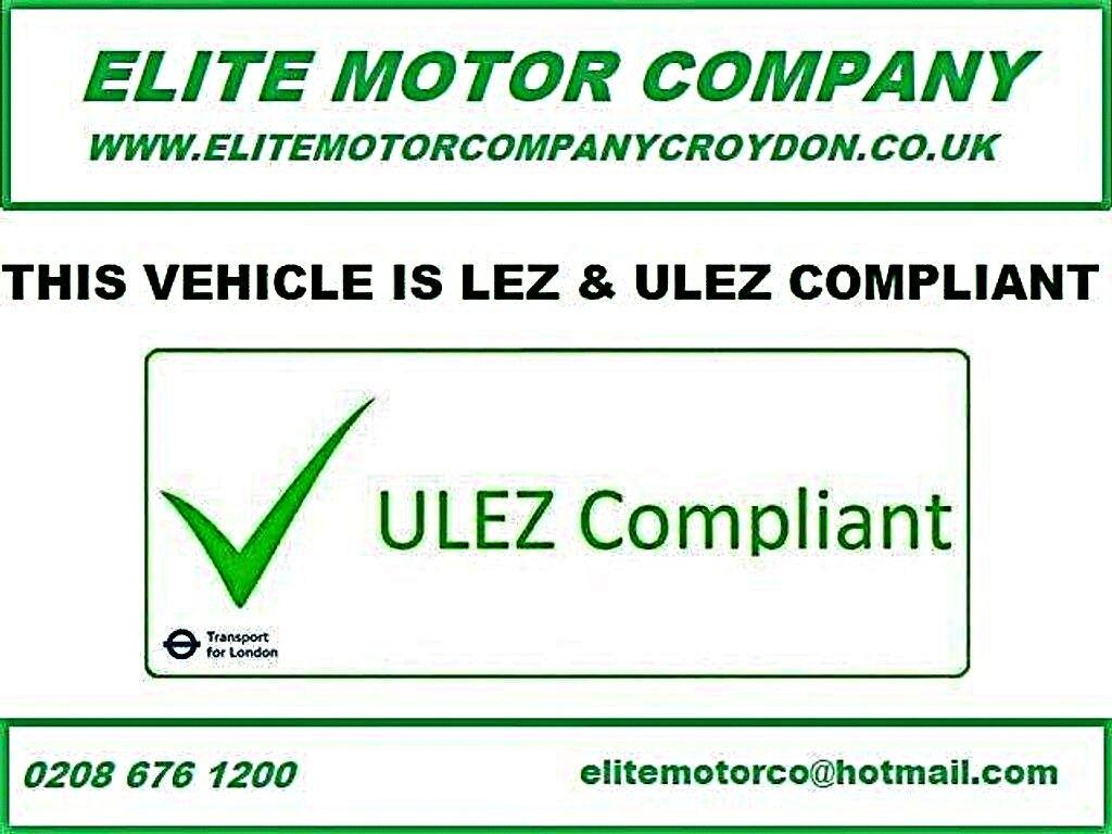 Used Toyota Avensis 2009 for sale - 76108417: Photo 27