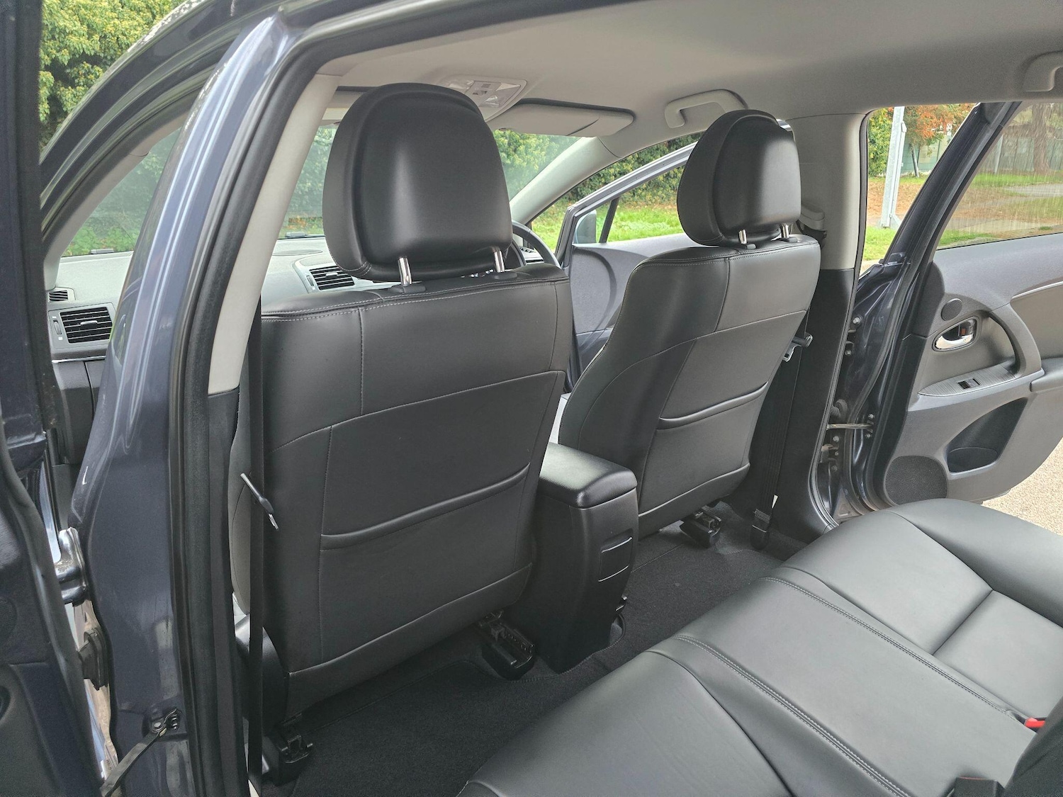 Used Toyota Avensis 2009 for sale - 76108417: Photo 70