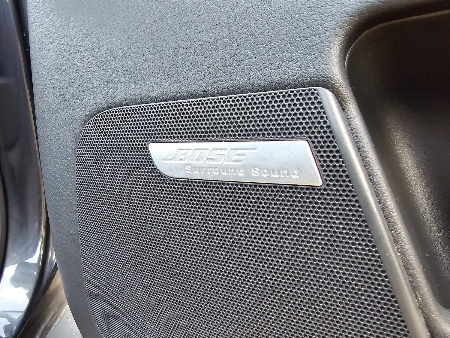 Used Audi A6 Saloon 2005 for sale - 76378046: Photo 46