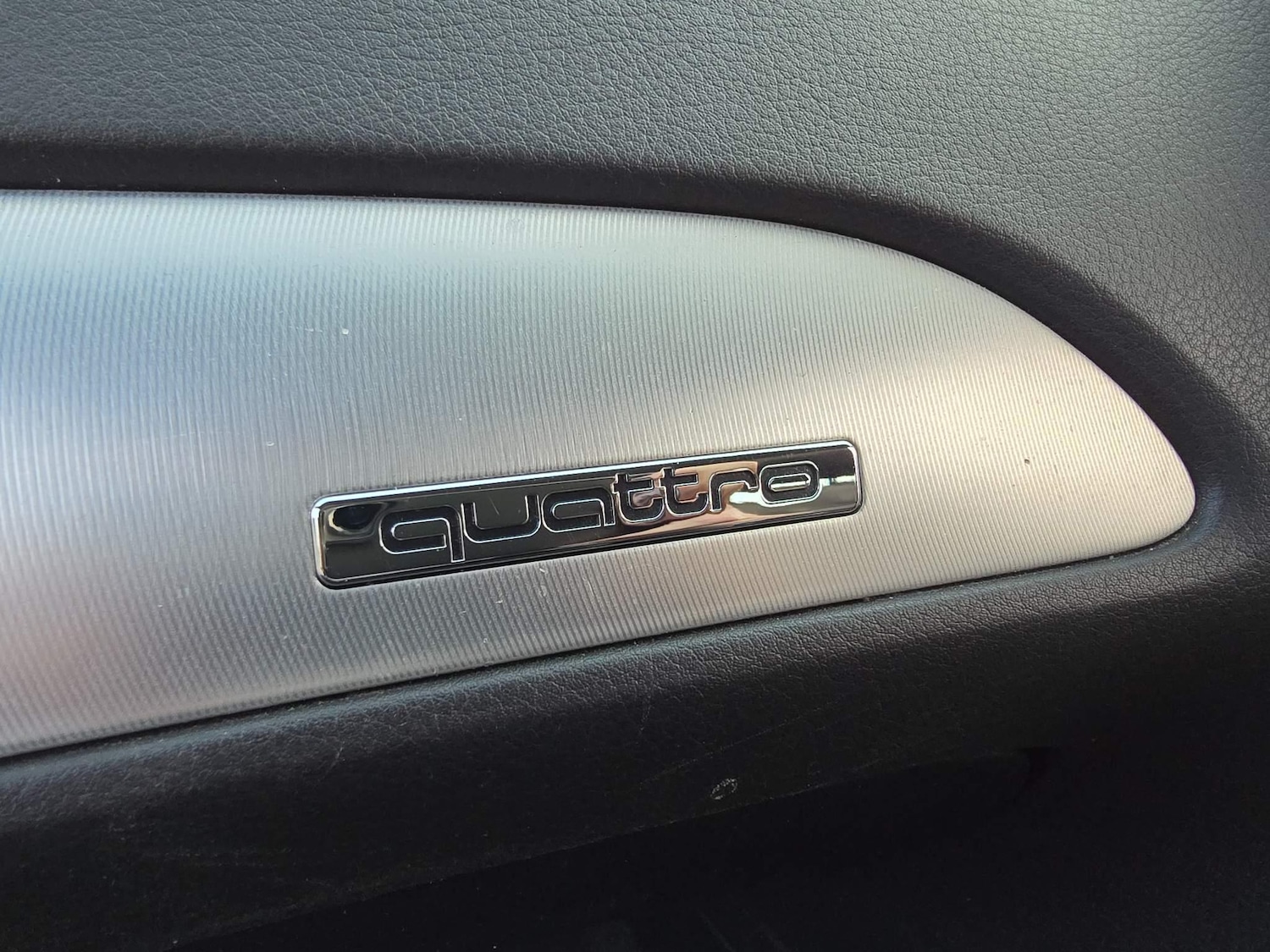 Used Audi A6 Saloon 2005 for sale - 76378046: Photo 70