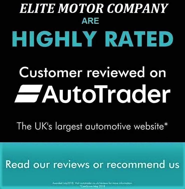 Used Audi A6 Saloon 2005 for sale - 76378046: Photo 79
