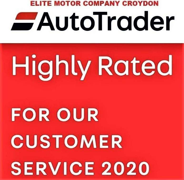 Used Audi A6 Saloon 2005 for sale - 76378046: Photo 80