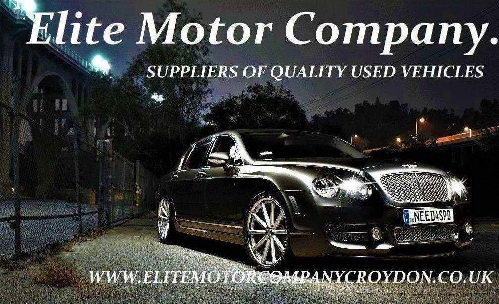 Used Audi A6 Saloon 2005 for sale - 76378046: Photo 81