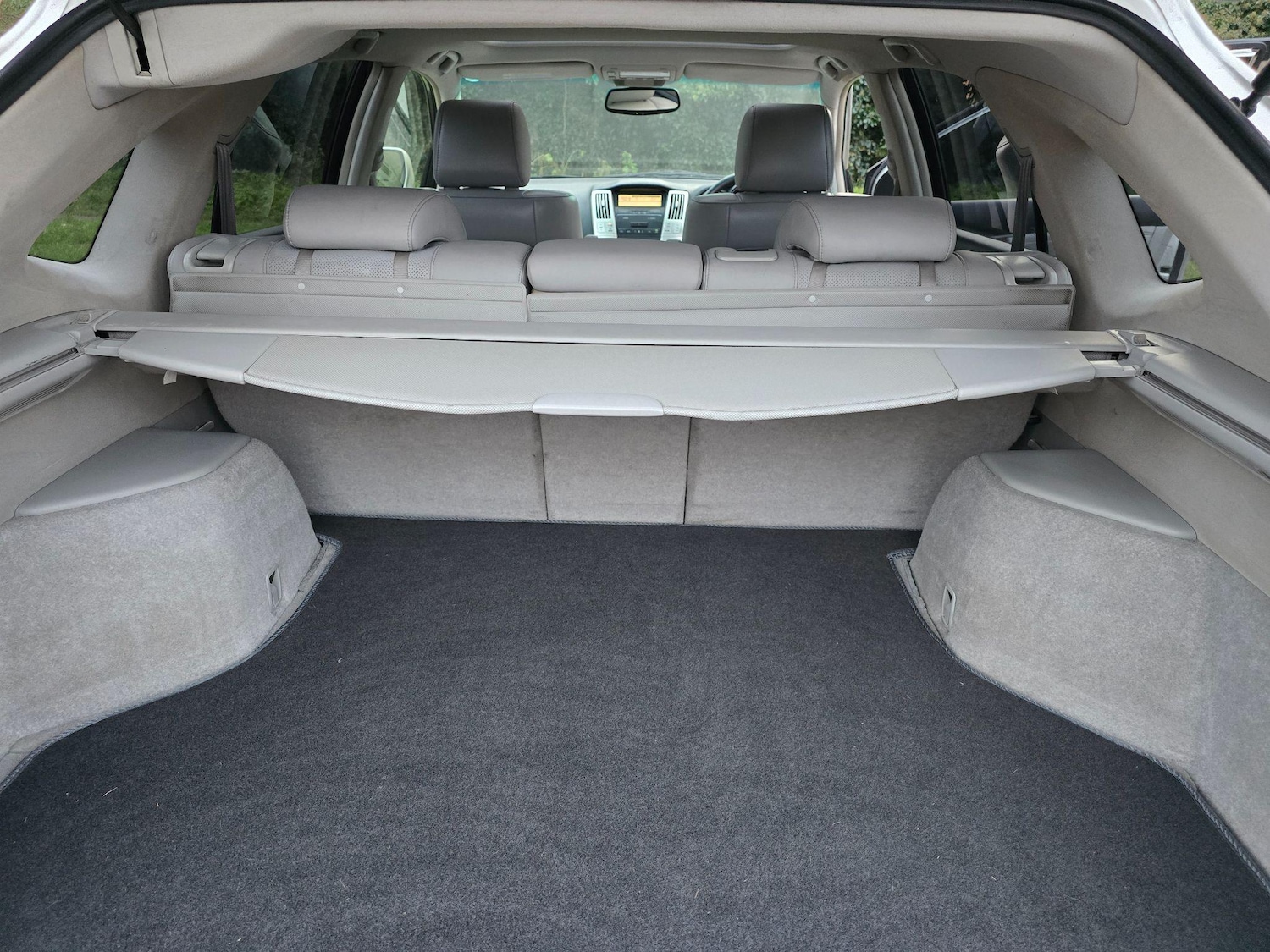 Vehicle 95