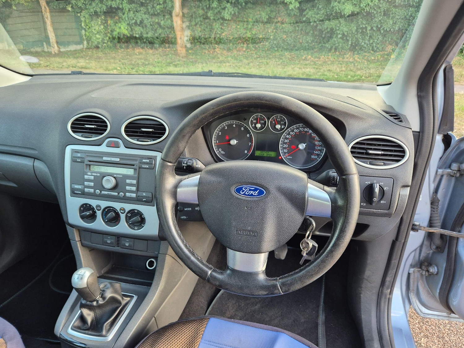 Vehicle 35