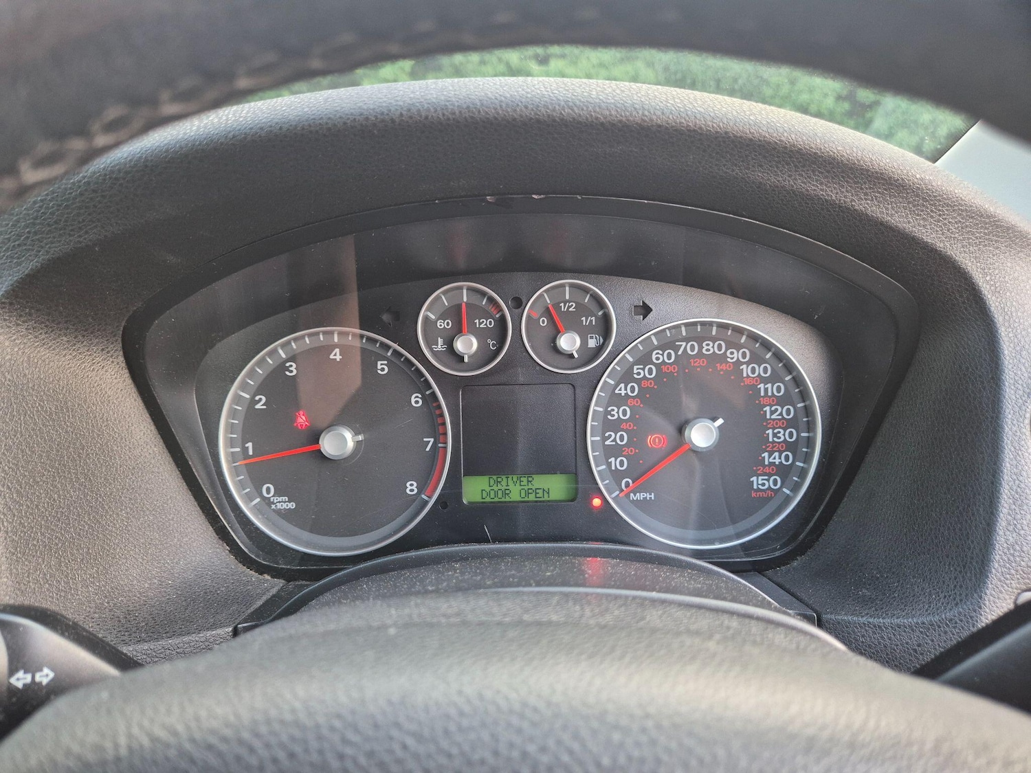 Vehicle 56