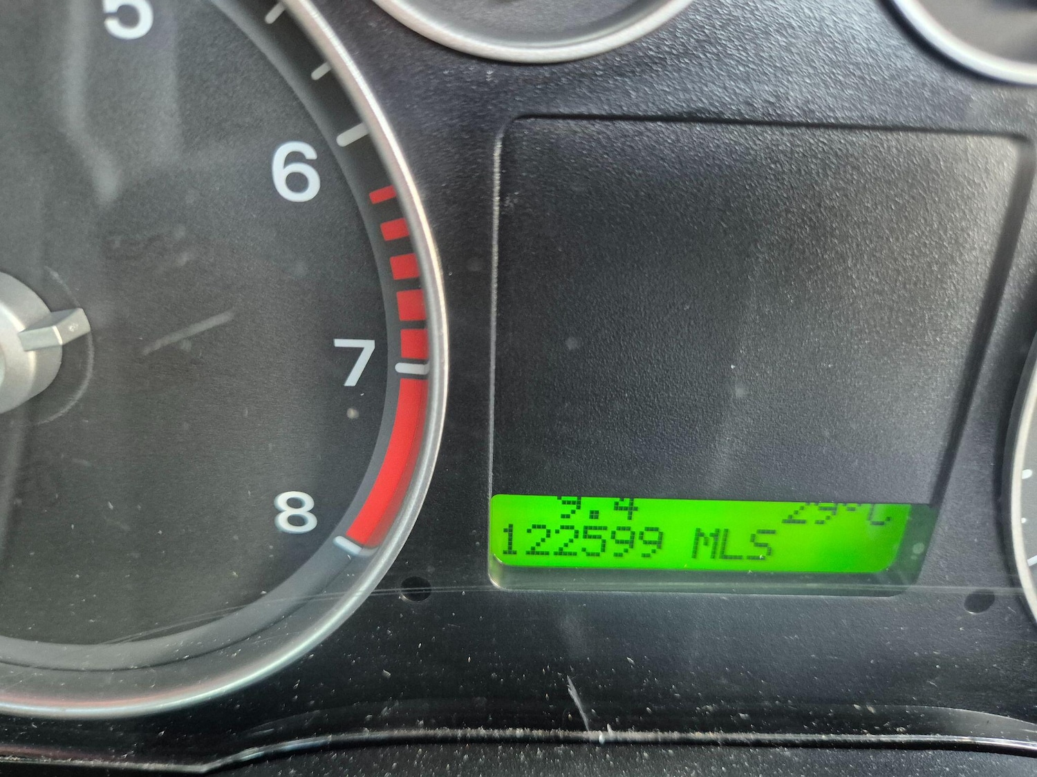 Vehicle 57