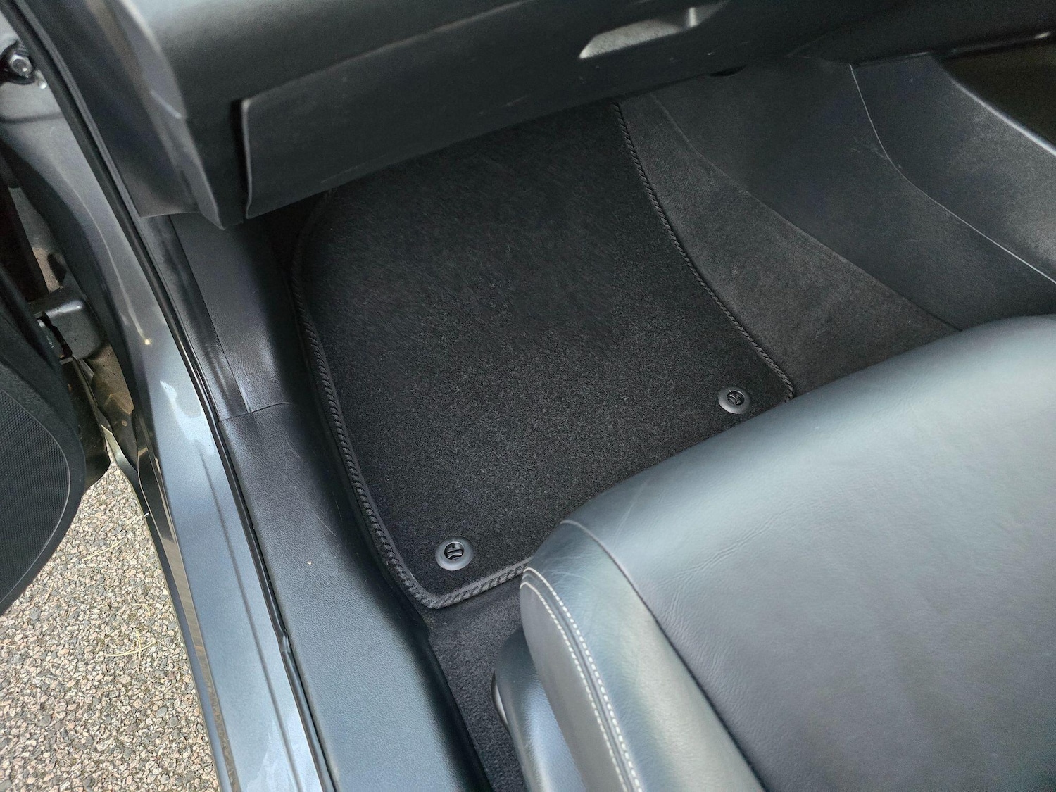 Used Honda Civic 2016 for sale - 76059204: Photo 100