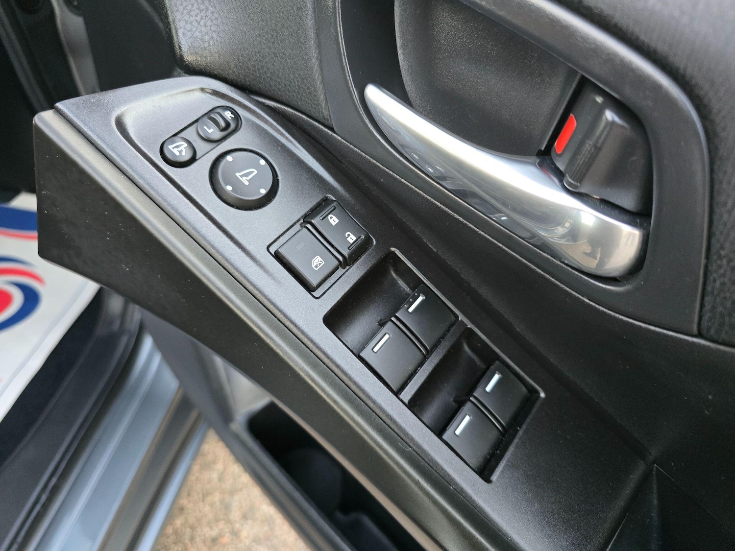 Used Honda Civic 2016 for sale - 76059204: Photo 60