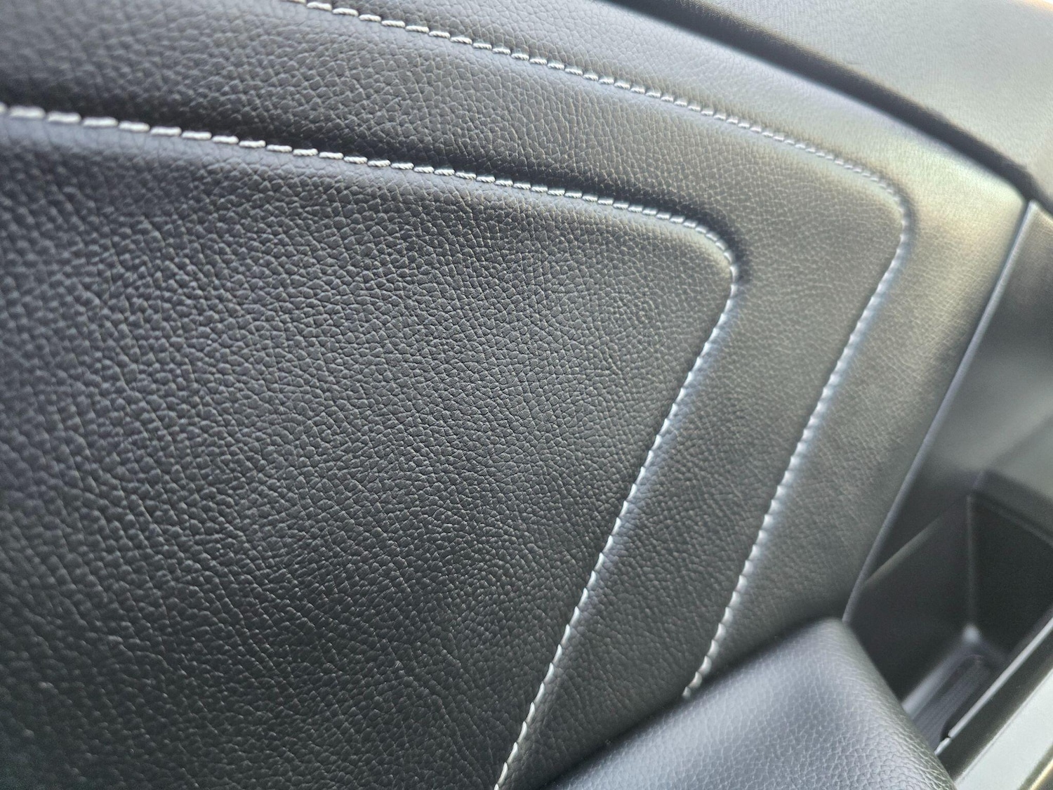 Used Honda Civic 2016 for sale - 76059204: Photo 96