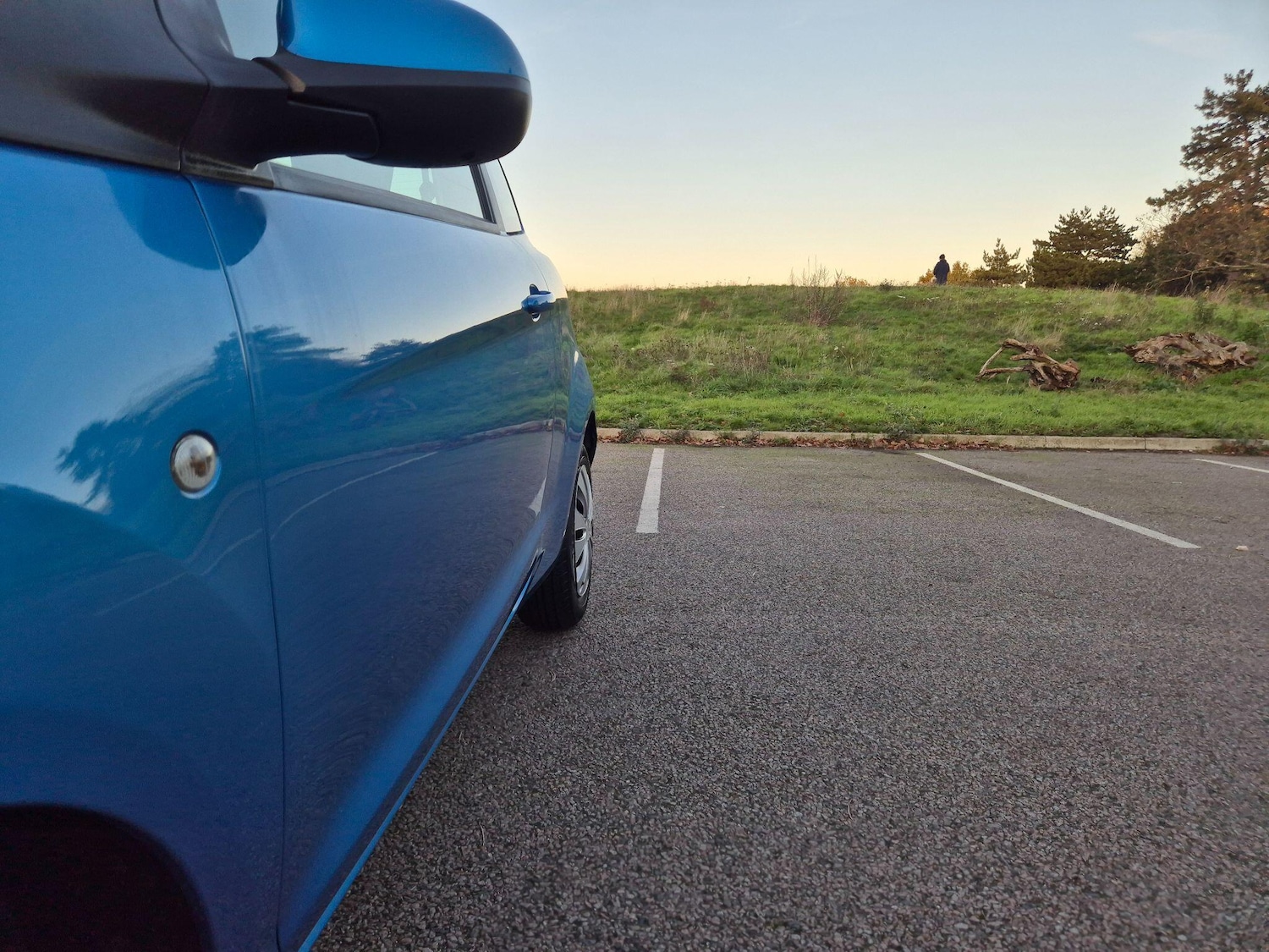 Used Ford Ka 2010 for sale - 76659184: Photo 10