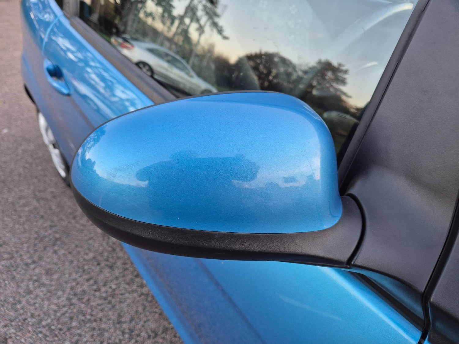 Used Ford Ka 2010 for sale - 76659184: Photo 28