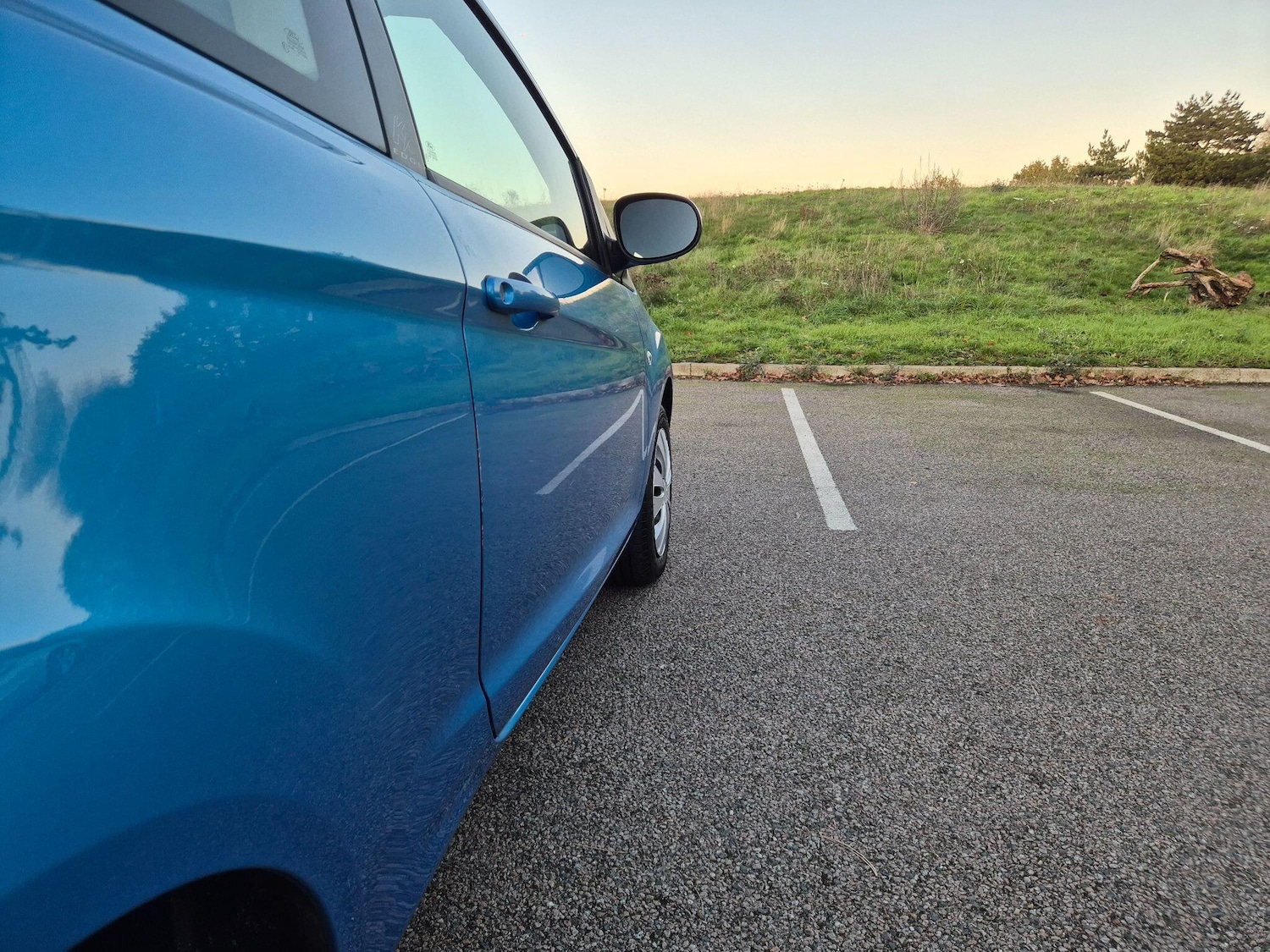 Used Ford Ka 2010 for sale - 76659184: Photo 41