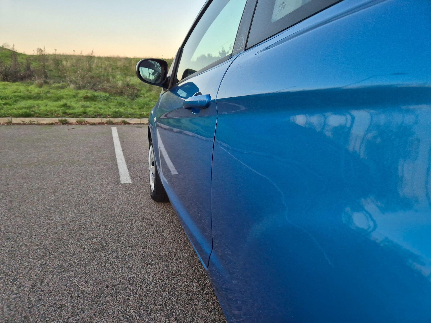 Used Ford Ka 2010 for sale - 76659184: Photo 43