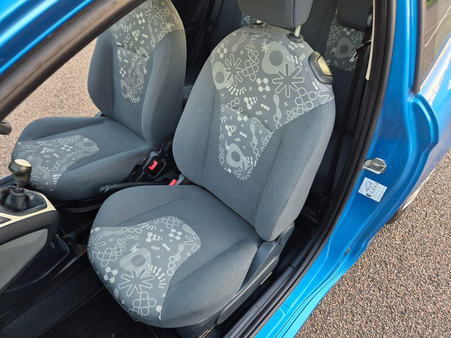 Used Ford Ka 2010 for sale - 76659184: Photo 56