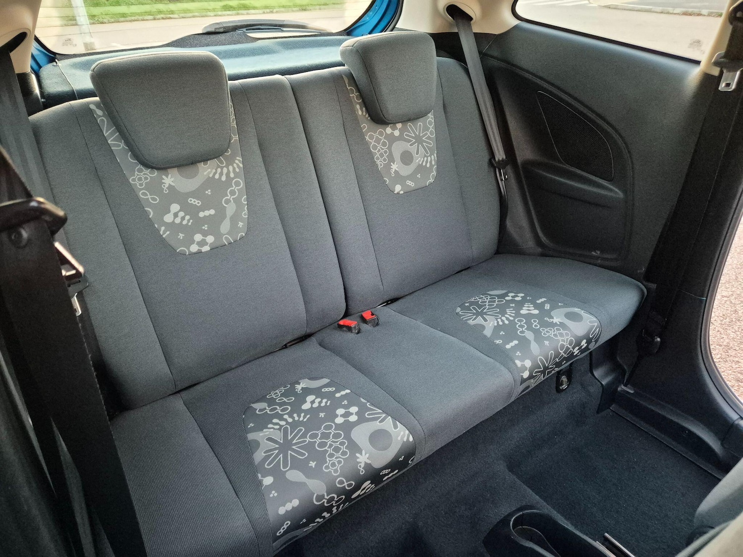 Used Ford Ka 2010 for sale - 76659184: Photo 59