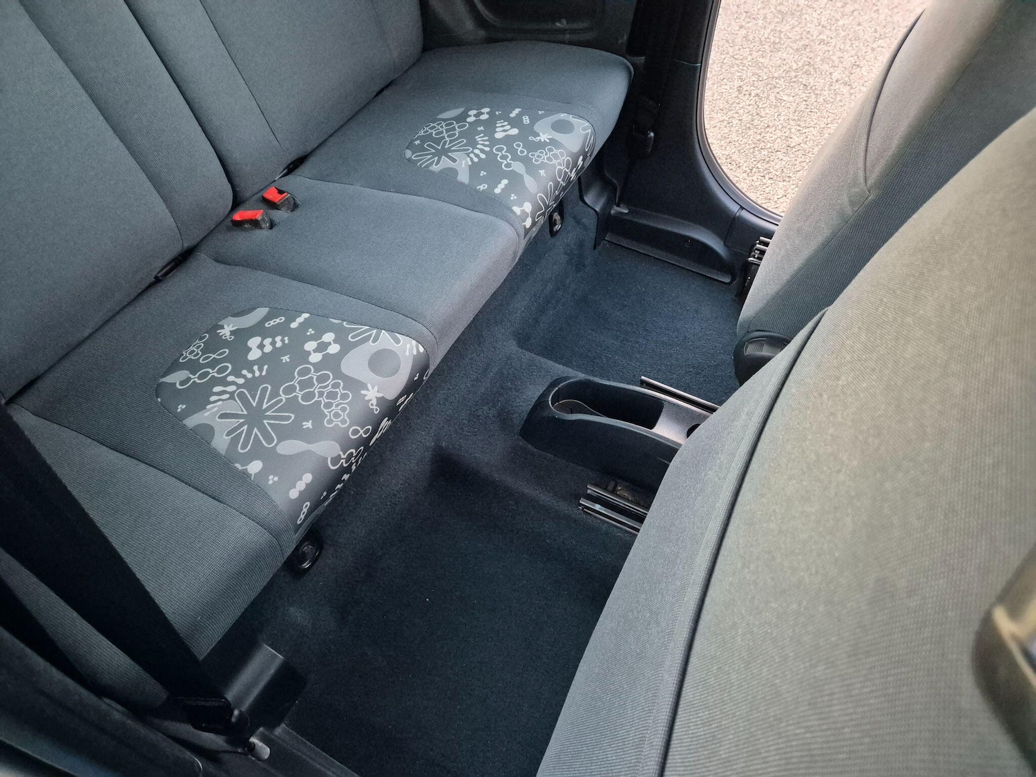 Used Ford Ka 2010 for sale - 76659184: Photo 60