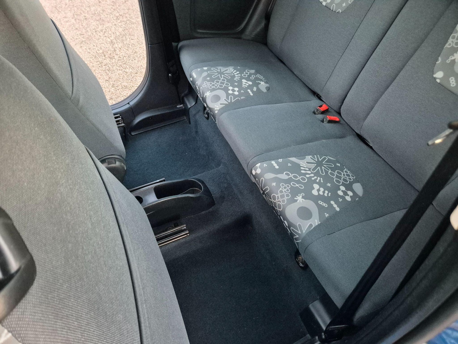 Used Ford Ka 2010 for sale - 76659184: Photo 63