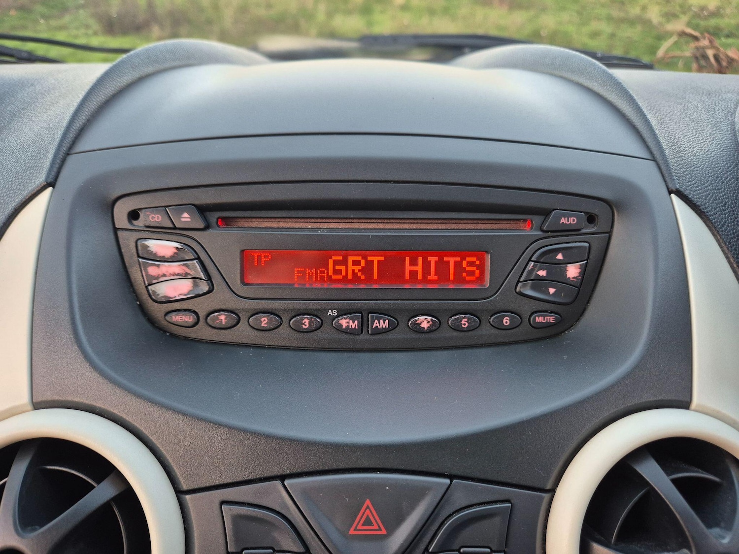 Used Ford Ka 2010 for sale - 76659184: Photo 65