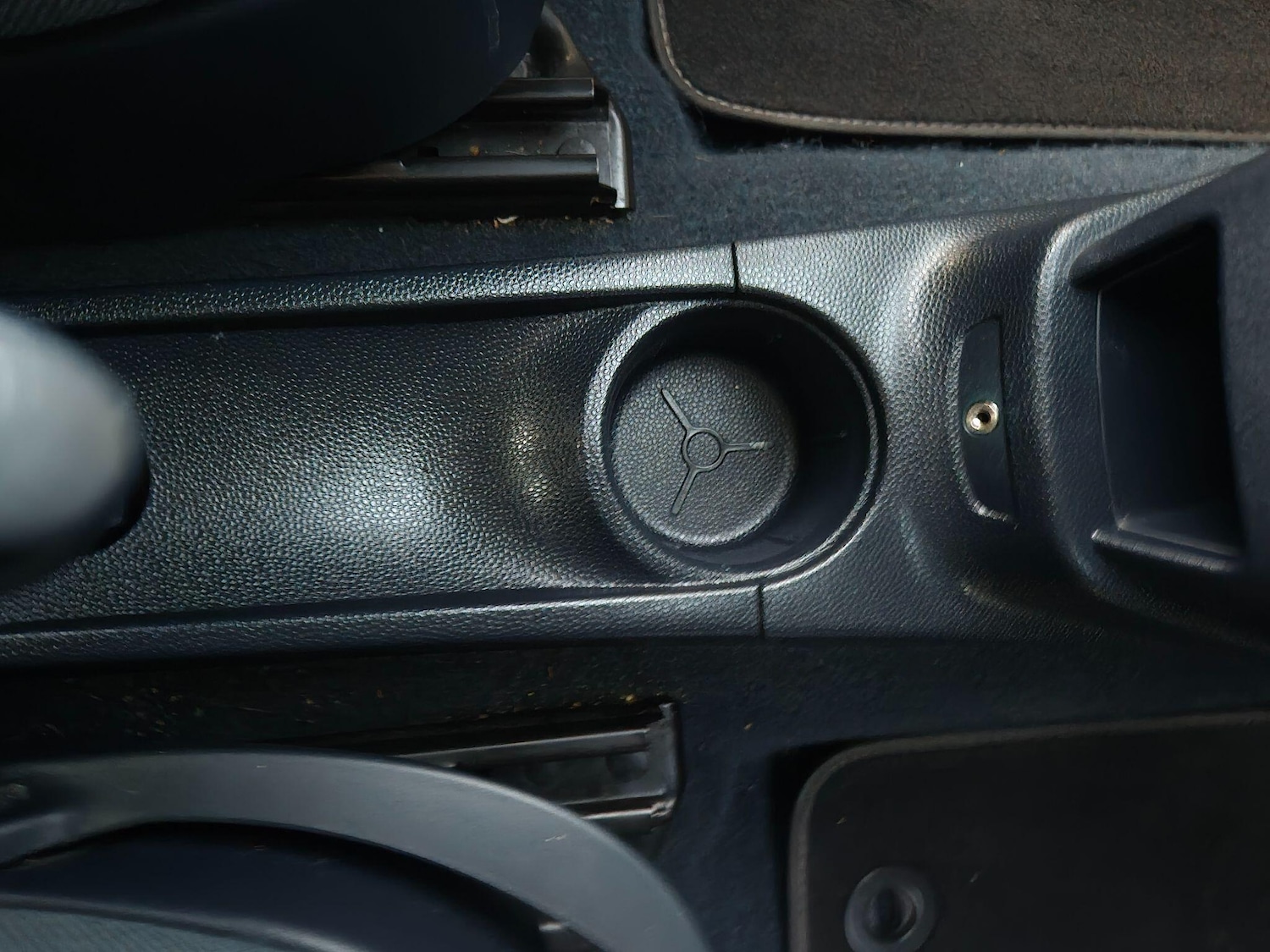 Used Ford Ka 2010 for sale - 76659184: Photo 69