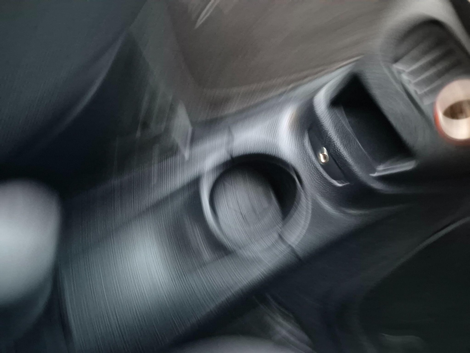 Used Ford Ka 2010 for sale - 76659184: Photo 70