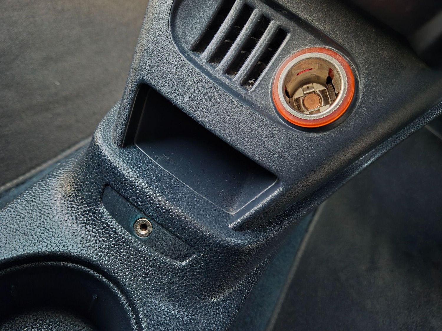 Used Ford Ka 2010 for sale - 76659184: Photo 71