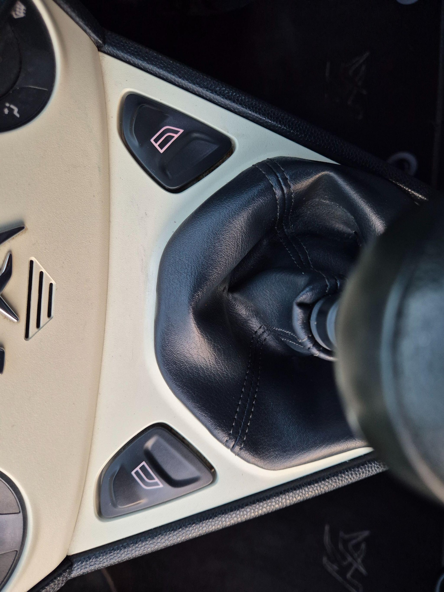 Used Ford Ka 2010 for sale - 76659184: Photo 72