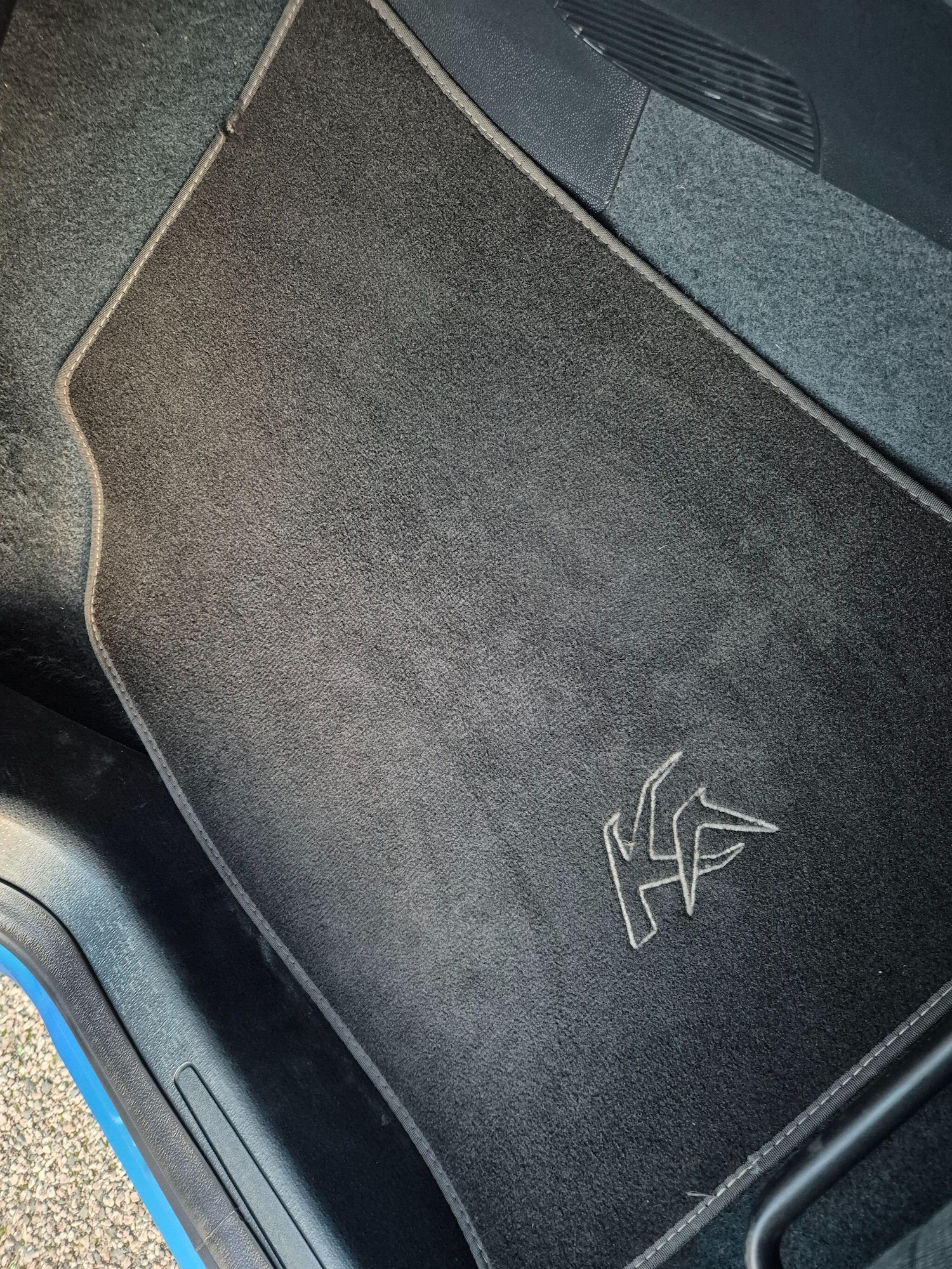 Used Ford Ka 2010 for sale - 76659184: Photo 73