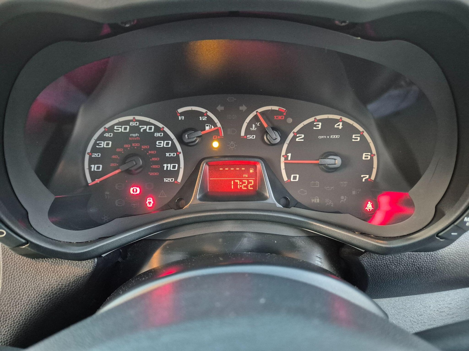 Used Ford Ka 2010 for sale - 76659184: Photo 74